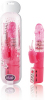 Pearl Pink