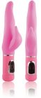 Mia Pink