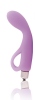 La Curve Purple
