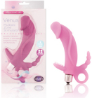 Venus Pink