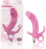 Venus Pink