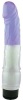 Cockvibe #2 Purple