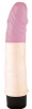 Cockvibe #3 Pink