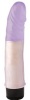 Cockvibe #3 Purple
