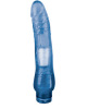 Mambo Vibe Blue