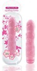 Spring Love Pink