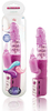 Desire Purple