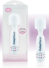 Cutey Wand White