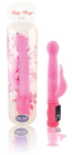 Kiss Pink