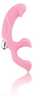 Adonis Pink