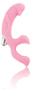 Adonis Pink