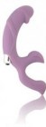 Adonis 7 Function Bullet Purple