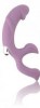 Adonis 7 Function Bullet Purple