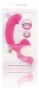 Adonis 7 Function Bullet Magenta