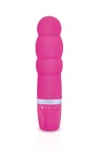 Bcute Pearl Rose Sex Toy Product