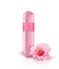 Onye Fleur - Pink Pearl