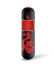 Ony� Galerie - 3 Speed Dragon