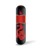 Ony� Galerie - 3 Speed Dragon