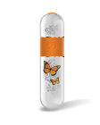 Ony� Galerie - 3 Speed Butterfly
