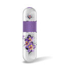 Ony� Galerie - 3 Speed Floral 