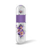 Ony� Galerie - 3 Speed Floral 