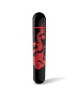 Ony� Galerie Petite - Dragon