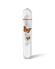 Ony� Galerie Petite - Butterfly