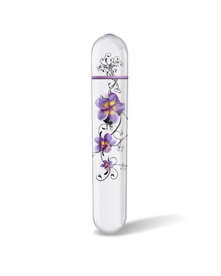 Ony� Galerie Petite - Floral