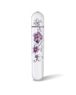 Ony� Galerie Petite - Floral