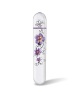 Ony� Galerie Petite - Floral