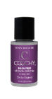 Coochy Shave Creme Original 1.Oz
