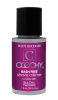 Coochy Shave Creme Pear Berry 1.Oz