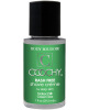 Coochy Rash Shave Creme Green Tea 1.Oz