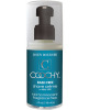Coochy Shave Creme Fragrance Free 4.Oz