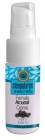 CleopatraS Secret Very Berry 1Oz