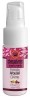 CleopatraS Secret Cherry Vanilla .1Oz