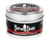 Burning Desire Soy Candle 4Oz
