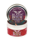Blazin Bitch Soy Candle 4Oz