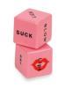 Dirty Dice (Ea)