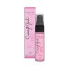 Crazy Girl Strawberry Oral Sex Gel