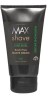 M4M Shave Cream Fresh 4 Oz
