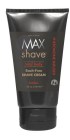 M4M Shave Cream Bamboo 4 Oz