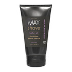 M4M Balls -N-All Shave Cream 2Oz