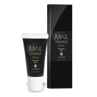 Max Control 0.5 Oz Sex Toy Product