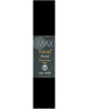 M4M Sex Gel Sugar Daddy 2Oz
