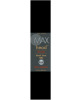 M4M Sex Gel  berry orgasmic 2Oz