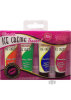 Ice Creme Treats Box 4 Flavors