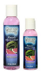 Razzels Watermelon Warming Lube 4.Oz