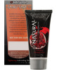 ONatural Tightening Gel Pomegranate 2 Oz