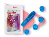 Handy Massager - Blue